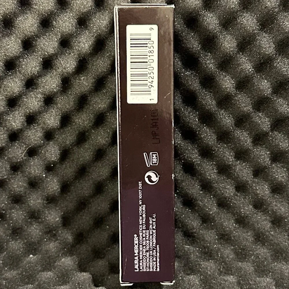 Laura Mercier Tinted Moisturizer Blush
